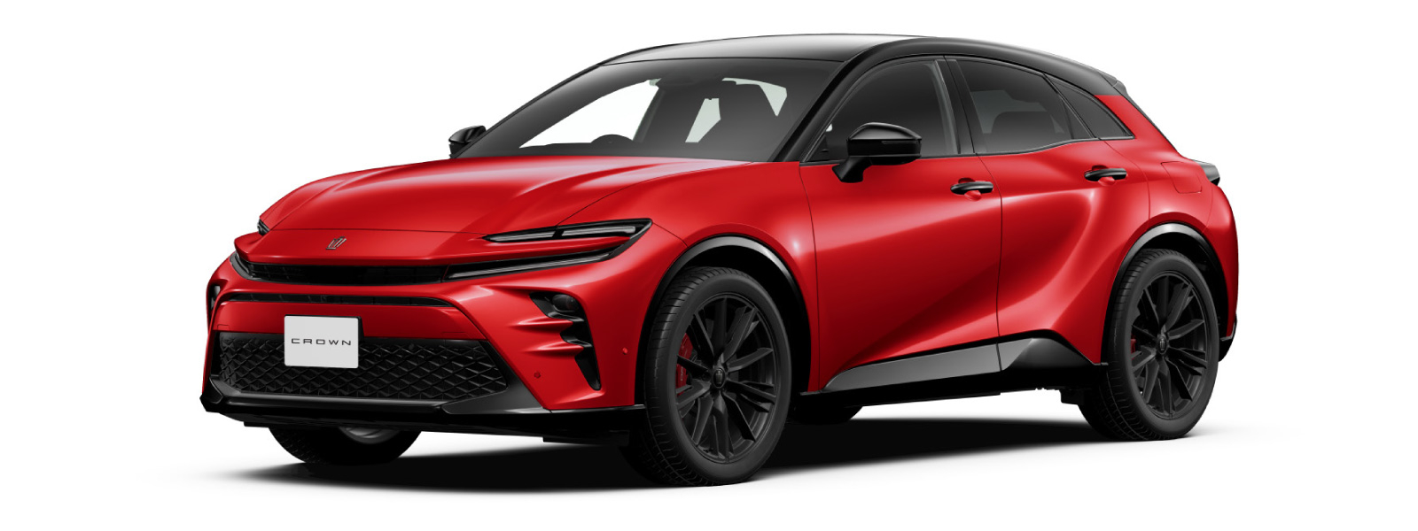 クラウン（スポーツ） | 価格・グレード | OKINAWA TOYOTA
