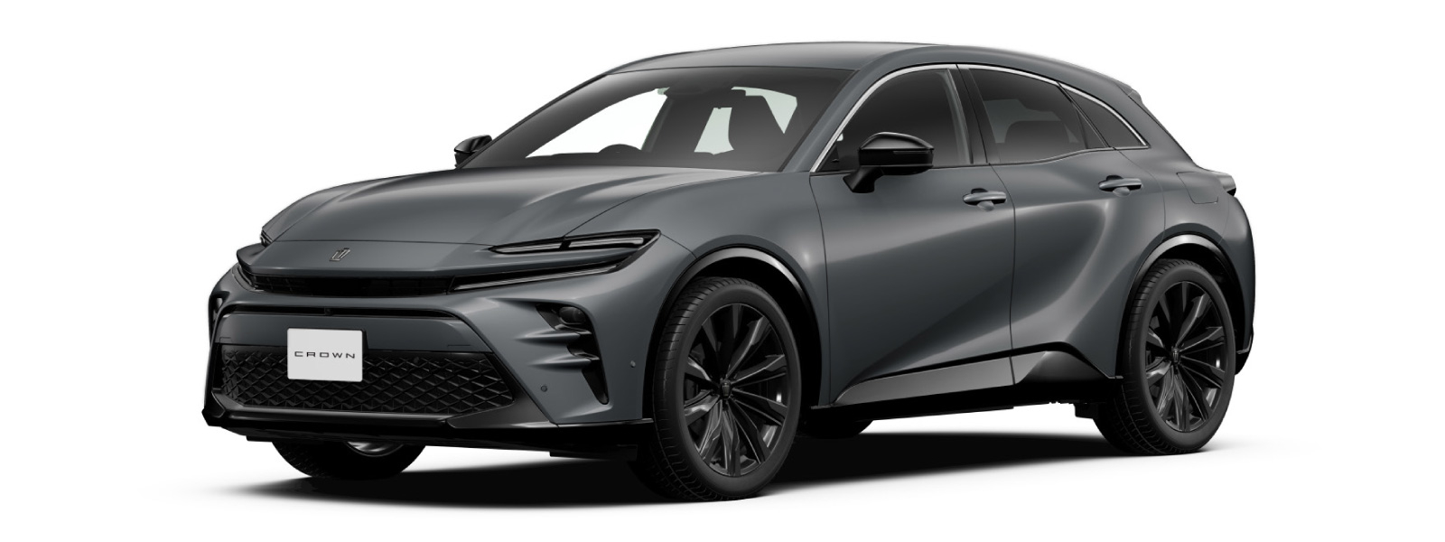 クラウン（スポーツ） | 価格・グレード | OKINAWA TOYOTA