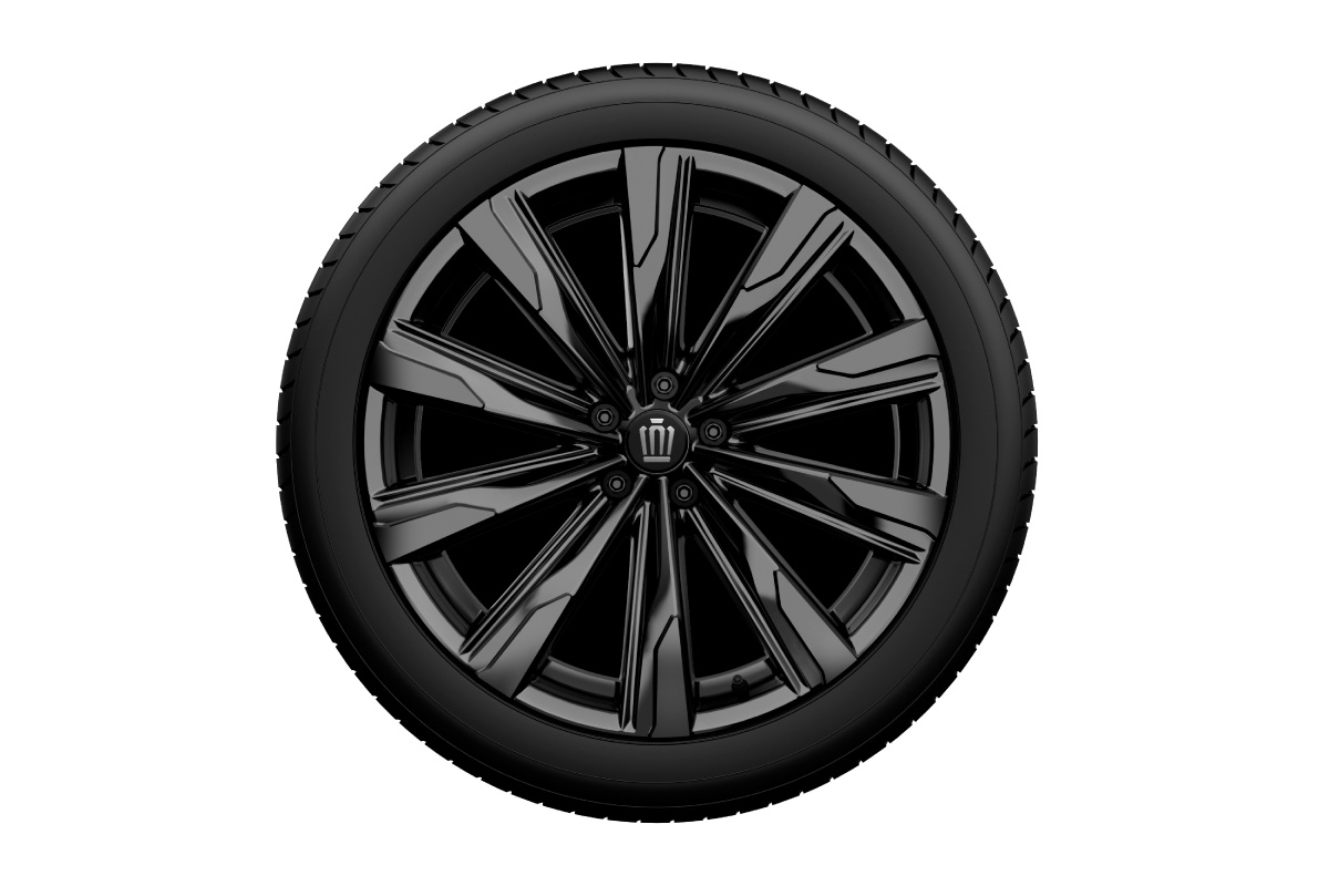 クラウン（スポーツ） | 価格・グレード | OKINAWA TOYOTA