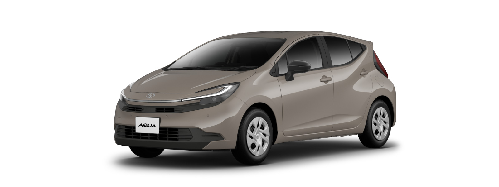 アクアデフォーマー 4枚　アクアスナイパー１枚セット　比較的美品 アクアデフォーマー 4枚 アクアスナイパー1枚セット 比較的美品