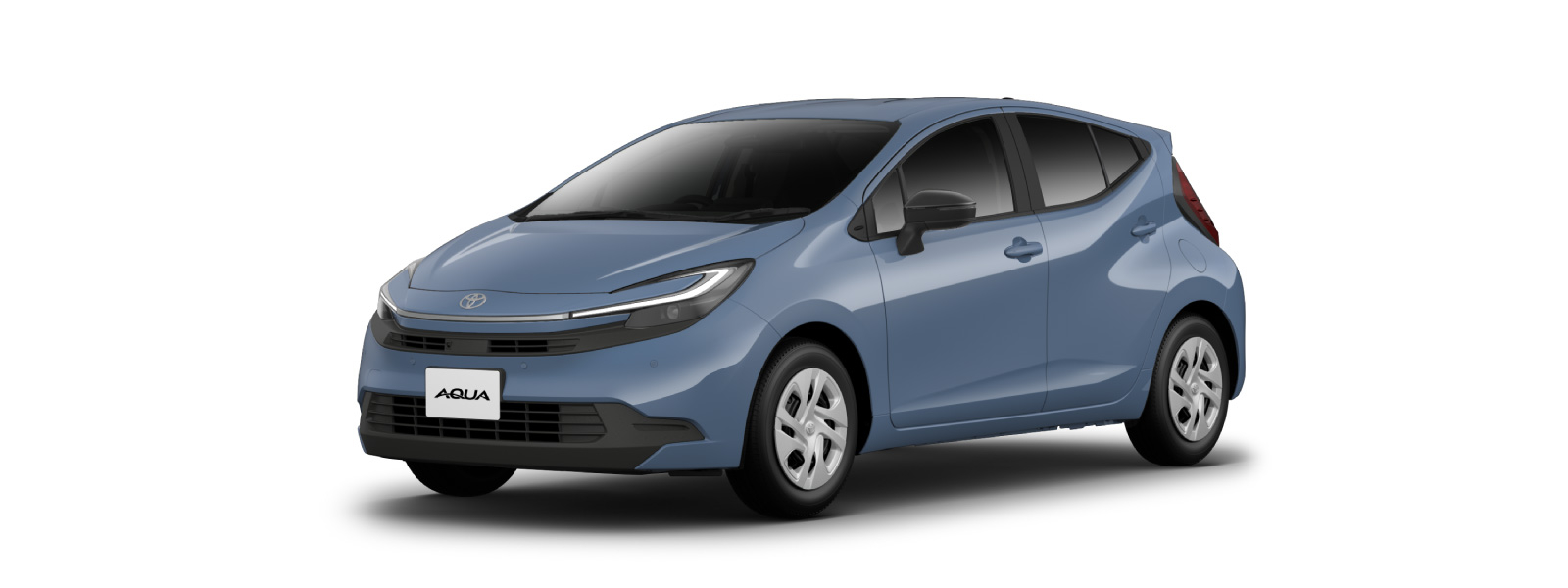 トヨタ　アクア　8台セット　TOYOTA AQUA　非売品 トヨタ アクア 8台セット TOYOTA AQUA 非売品 maxresdefault.jpg