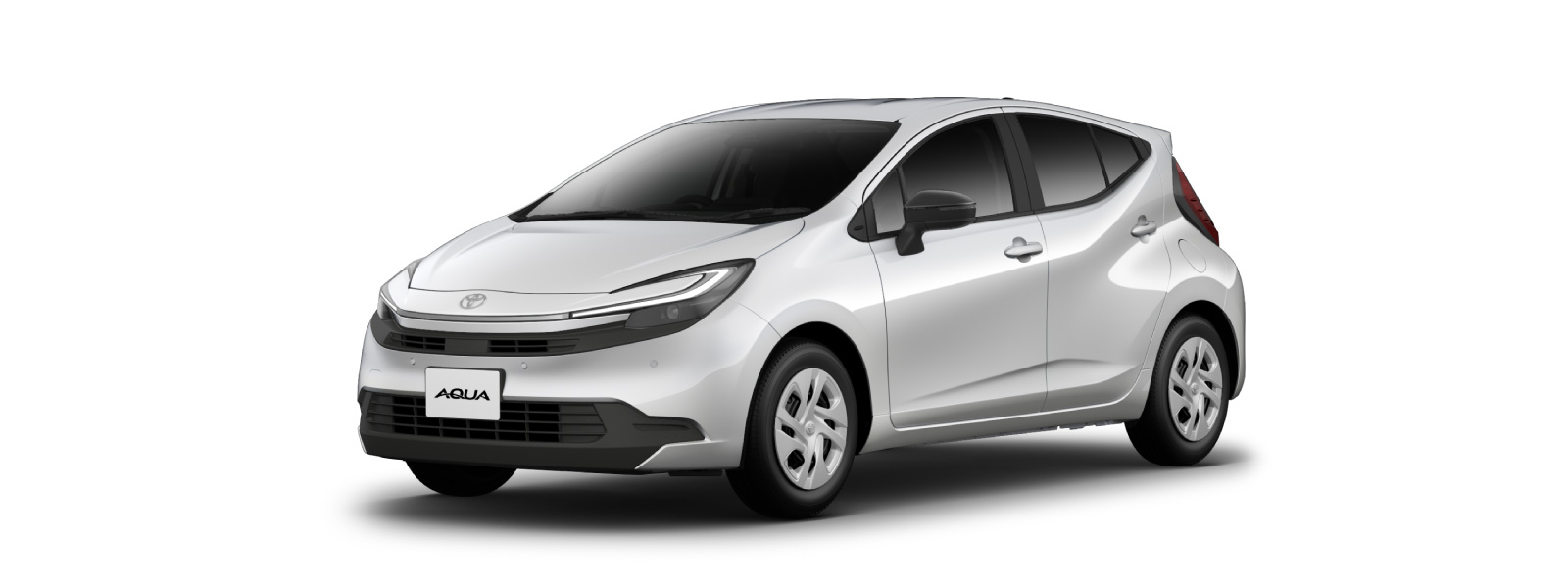 2022年式　AQUA 7キロ AQUA 6ヶ月保証 全自動洗濯機 7kg 2022-2023年製 AQW-S7N-W