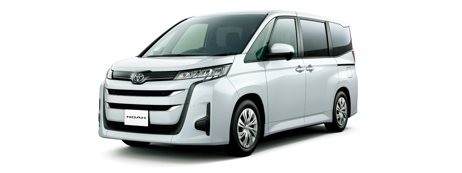 ノア | 価格・グレード | OKINAWA TOYOTA