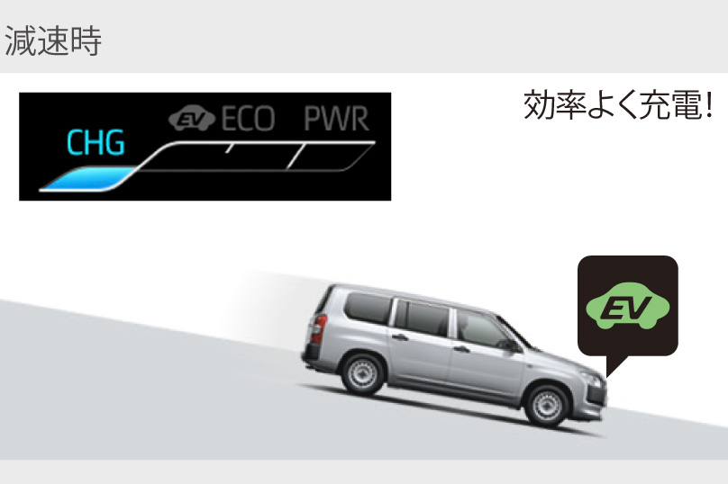 probox_feature_img07