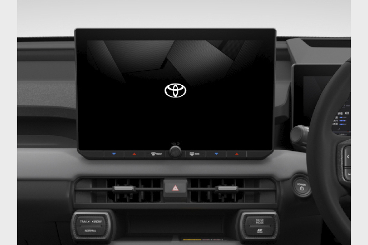 rav4_usability_img19