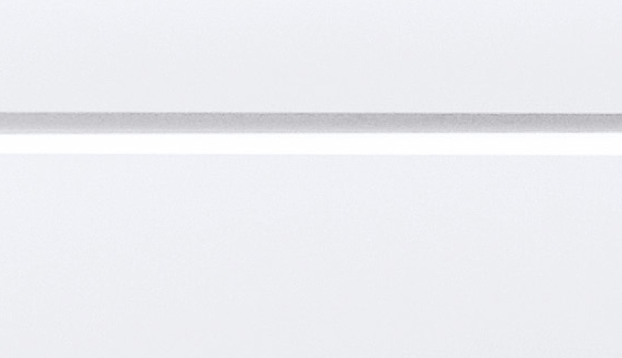 hiacecommuter_top_img08