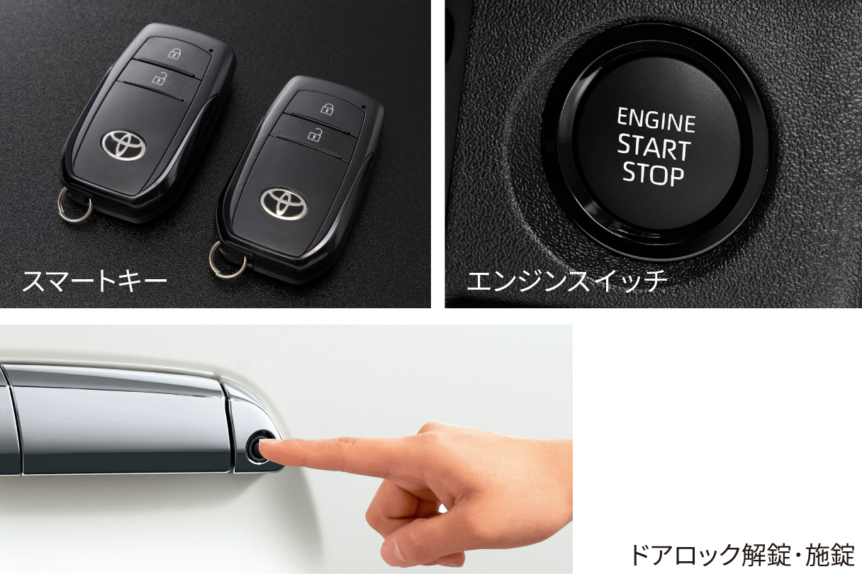 hiacecommuter_feature_img07