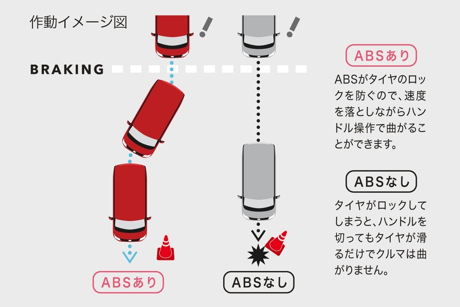 roomy_safety_img05