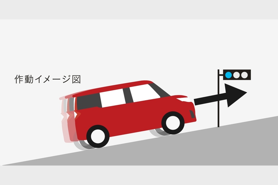 roomy_safety_img06