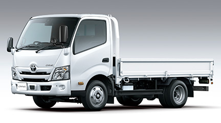 dynacargo2t_grade_img05