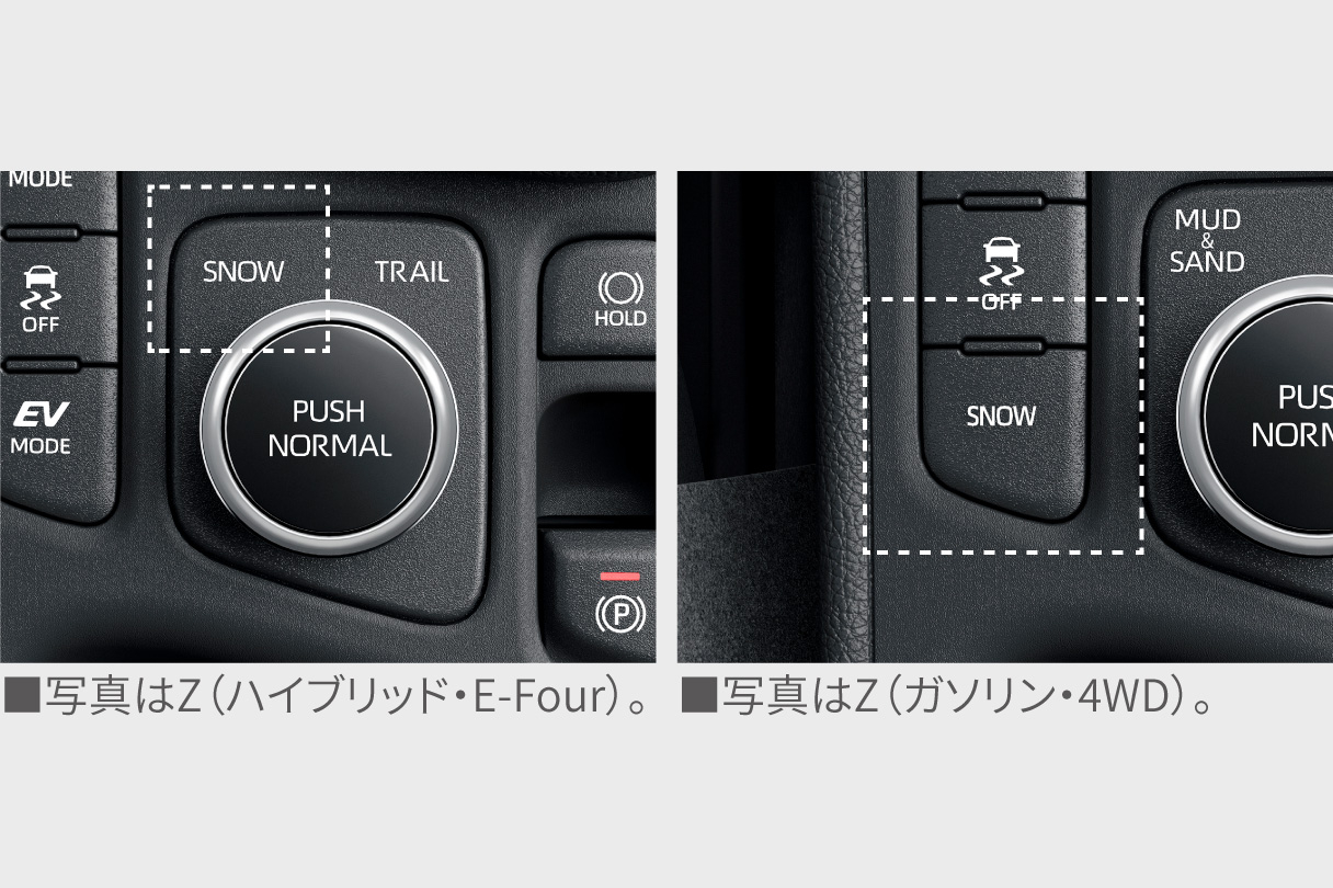 yariscross_performance_img22