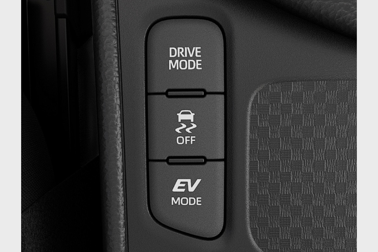 yariscross_performance_img23