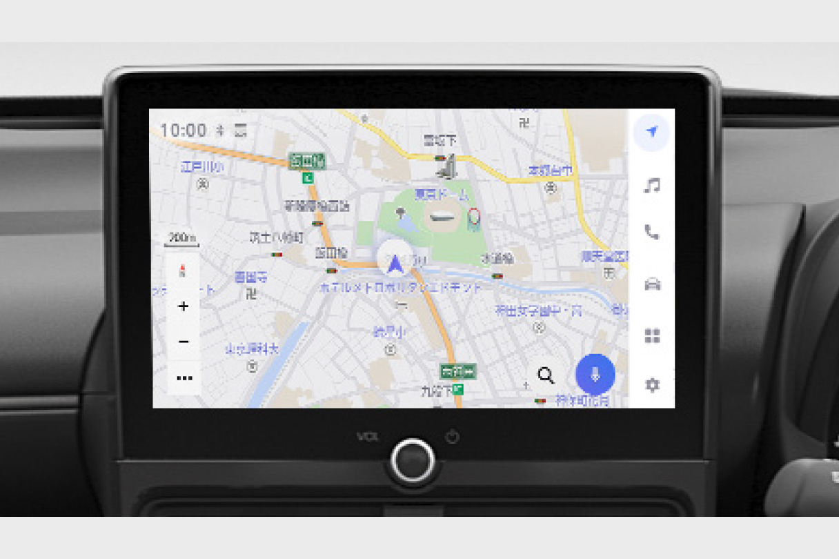 yariscross_connected_img02