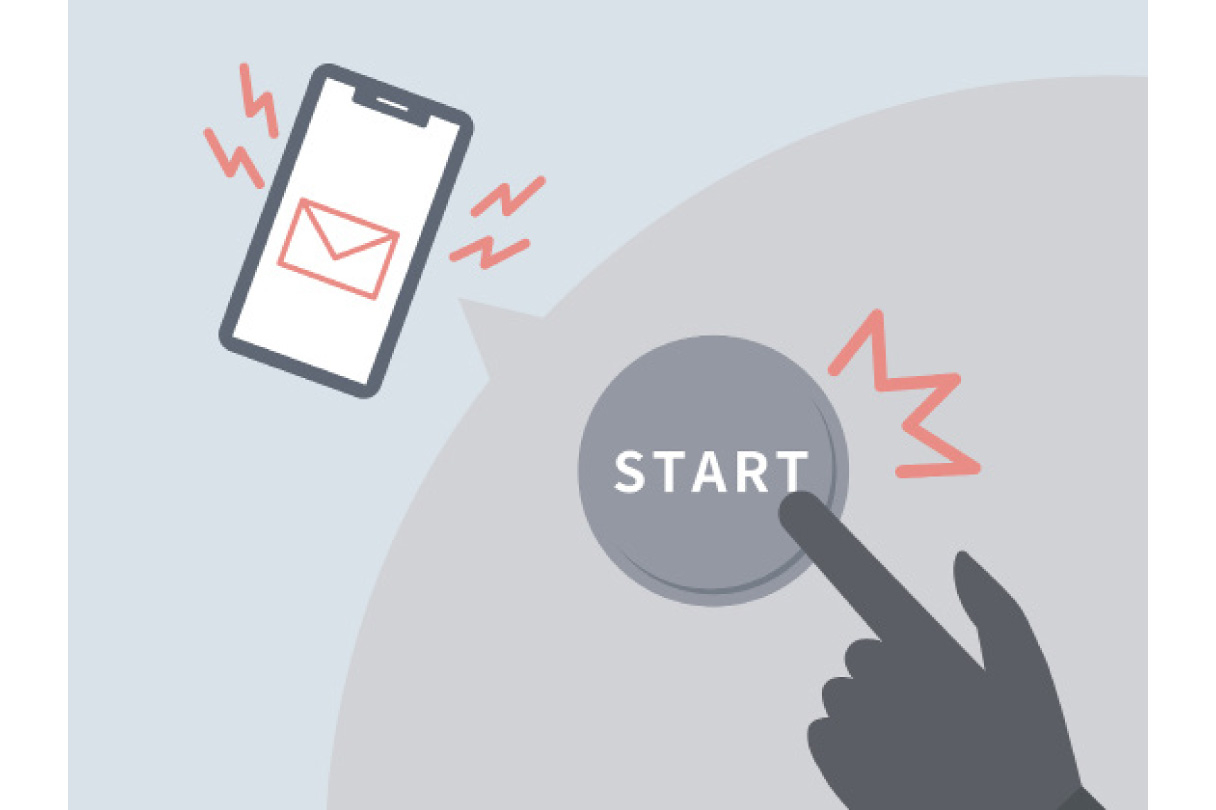 yariscross_connected_img14