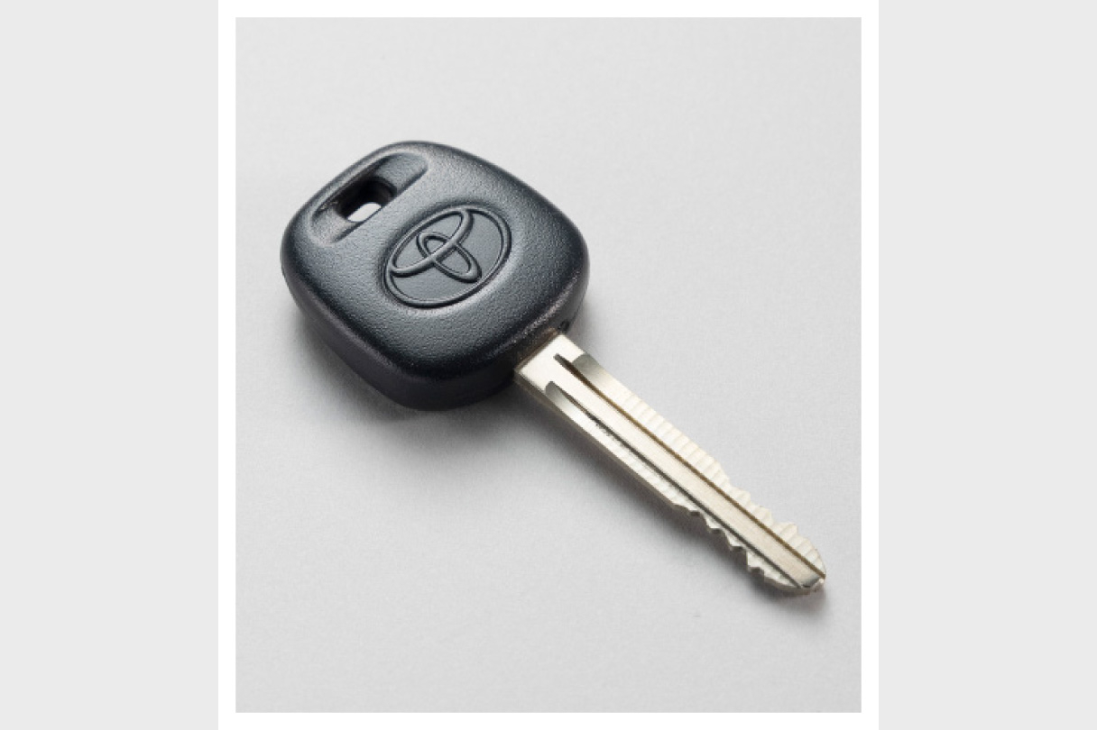 dynacargo2t_usability_img07