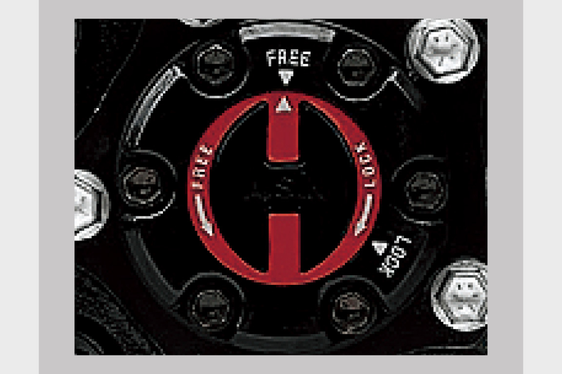 dynadump_performance_img13