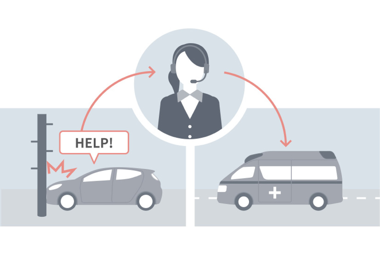 landcruiser250_connected_img20