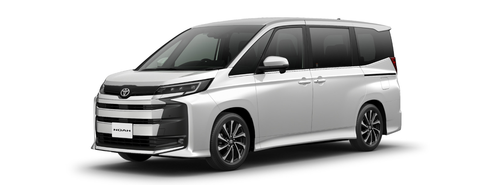ノア | 価格・グレード | OKINAWA TOYOTA