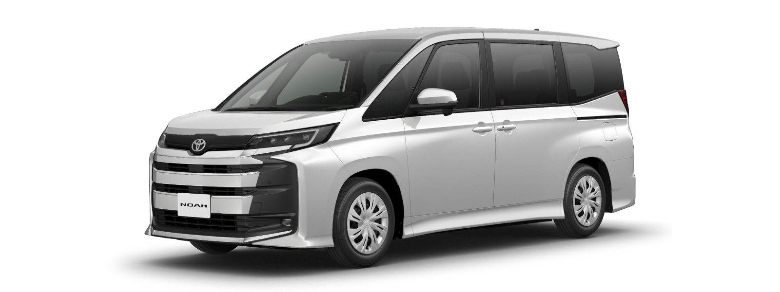 ノア | 価格・グレード | OKINAWA TOYOTA