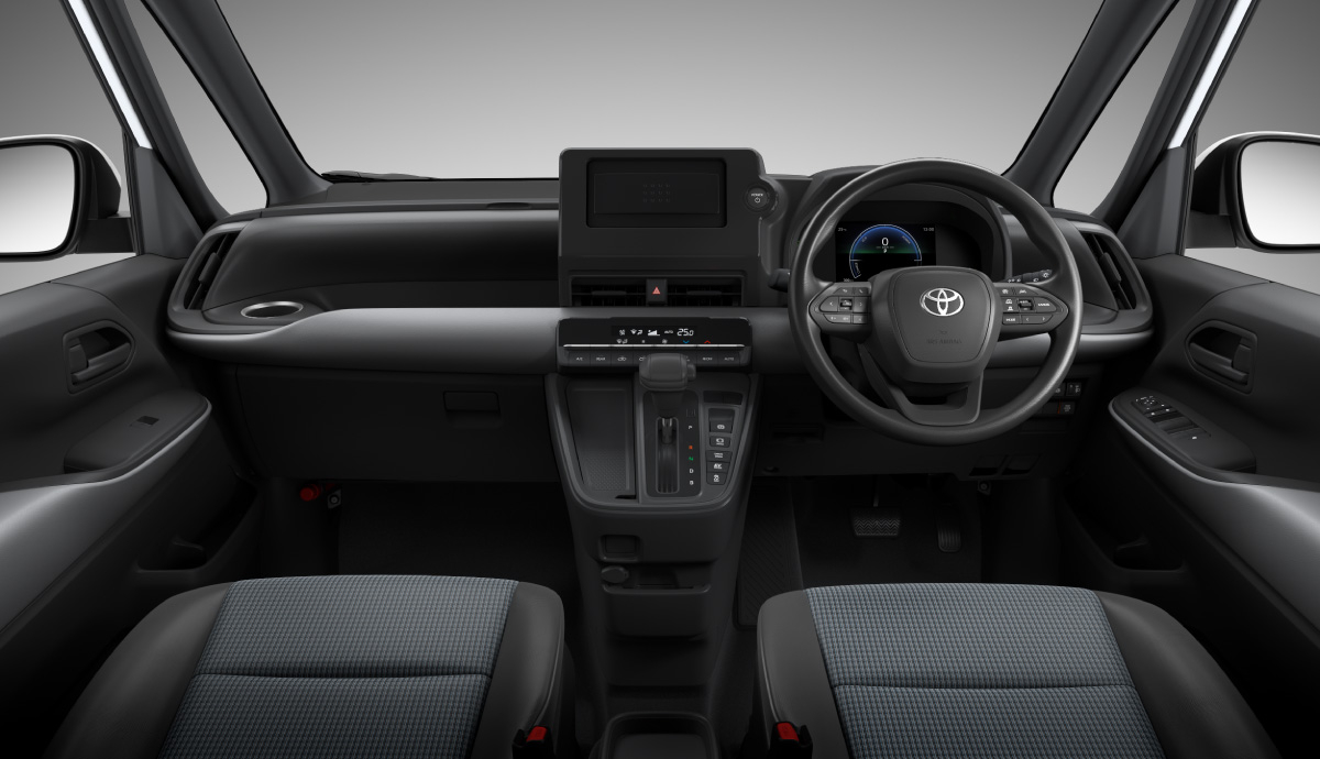 ノア | 価格・グレード | OKINAWA TOYOTA