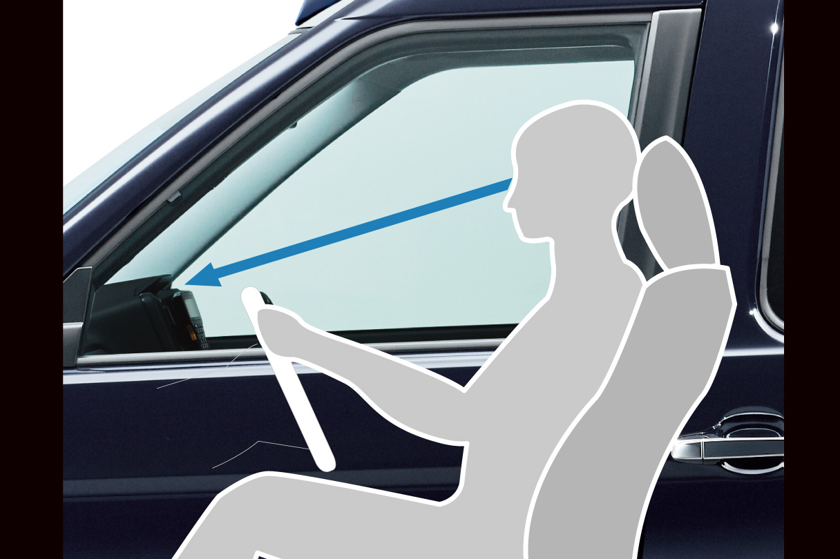 jpntaxi_usability_img29