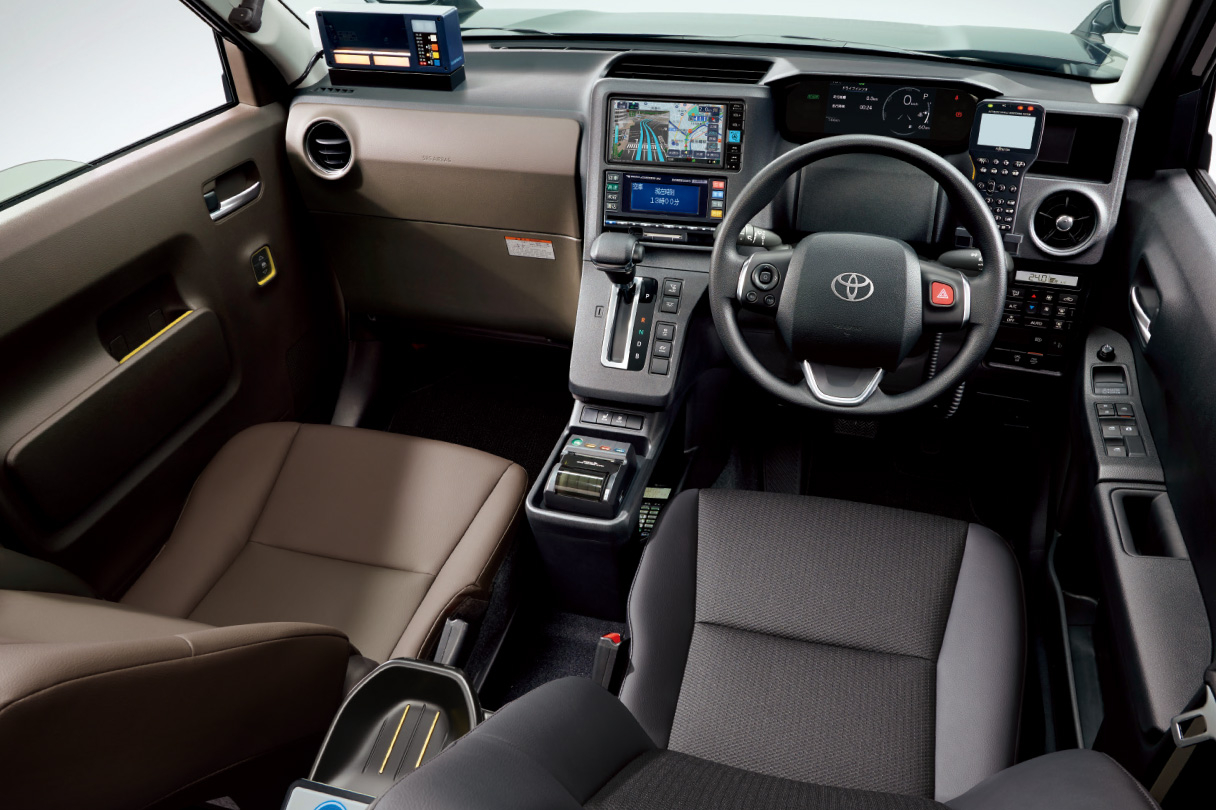 jpntaxi_design_img05