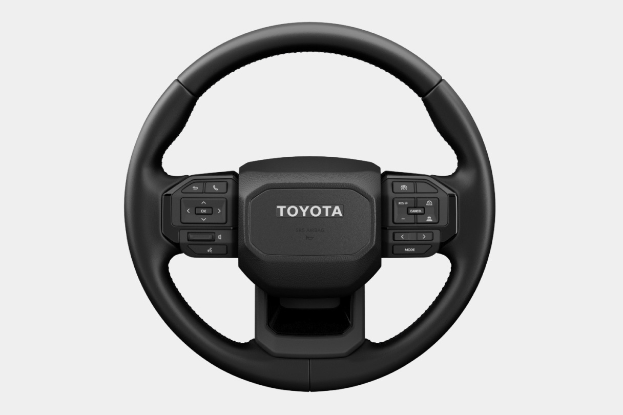 landcruiserfj_usability_img07