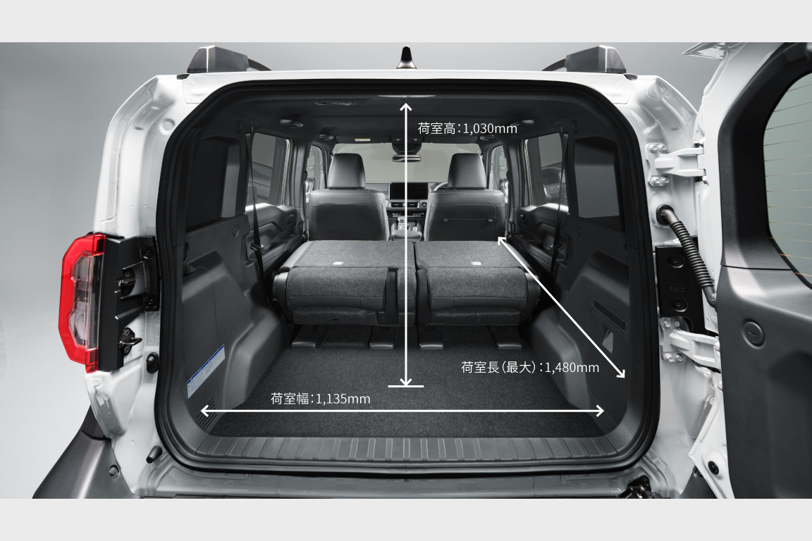 landcruiserfj_usability_img13