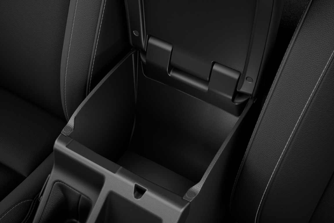 landcruiserfj_usability_img22