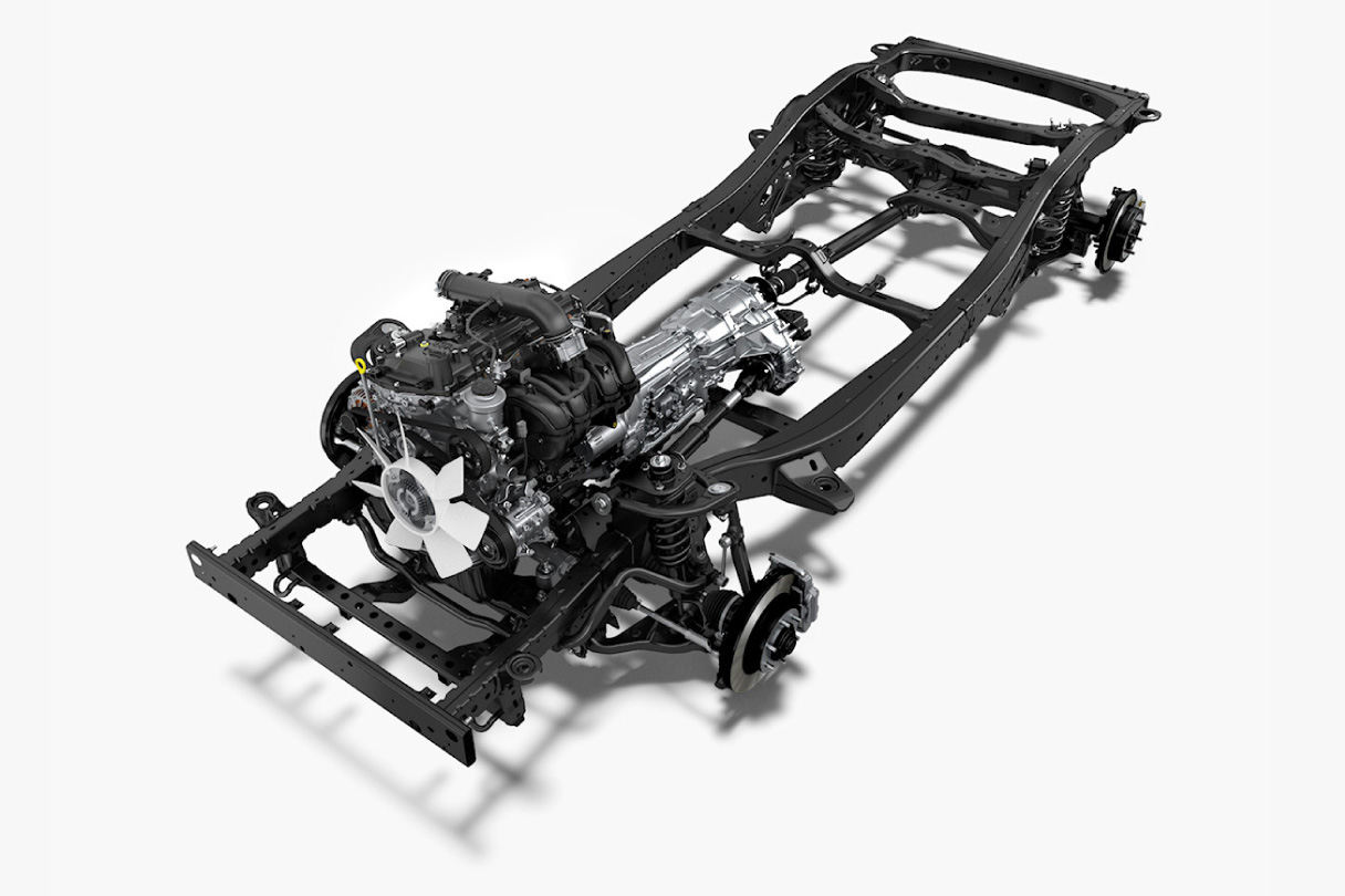 landcruiserfj_performance_img02