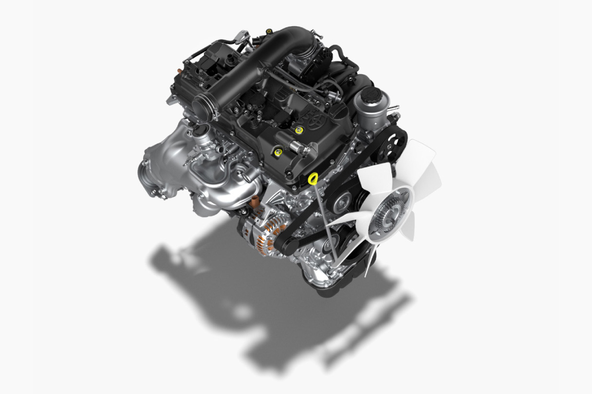 landcruiserfj_performance_img06