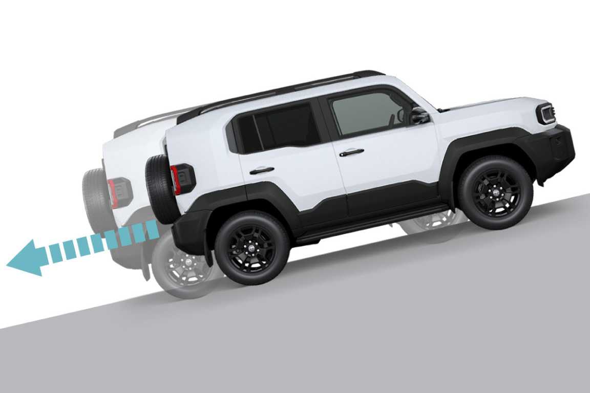 landcruiserfj_performance_img12