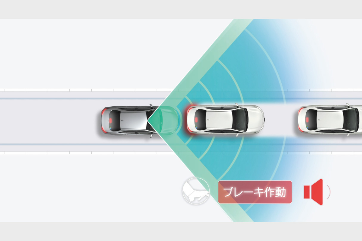 landcruiserfj_safety_img07