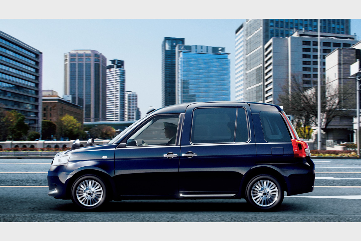 jpntaxi_design_img07
