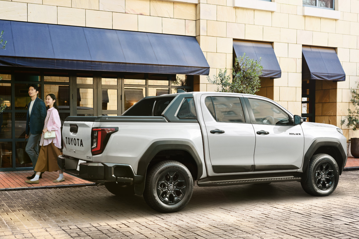 hilux_design_img02