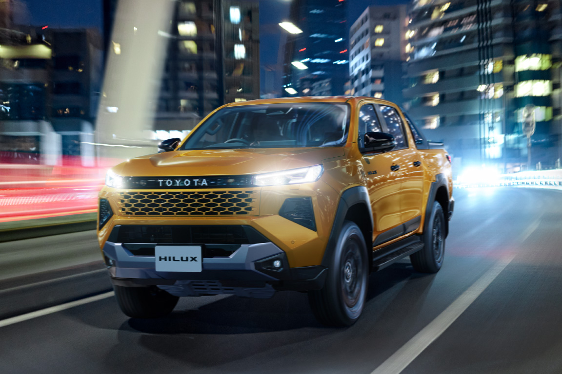hilux_design_img17
