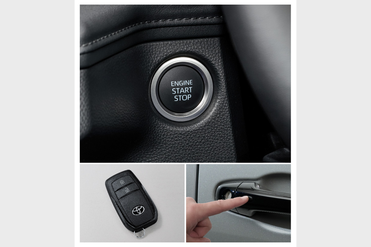 hilux_usability_img08