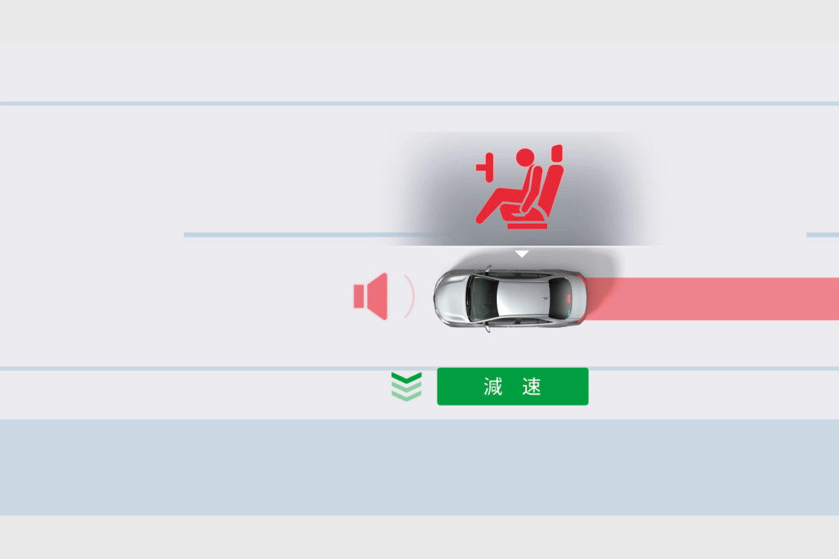 hilux_safety_img21