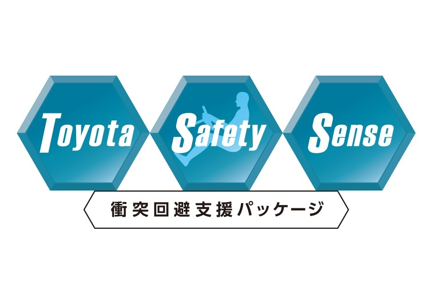 TSSロゴ