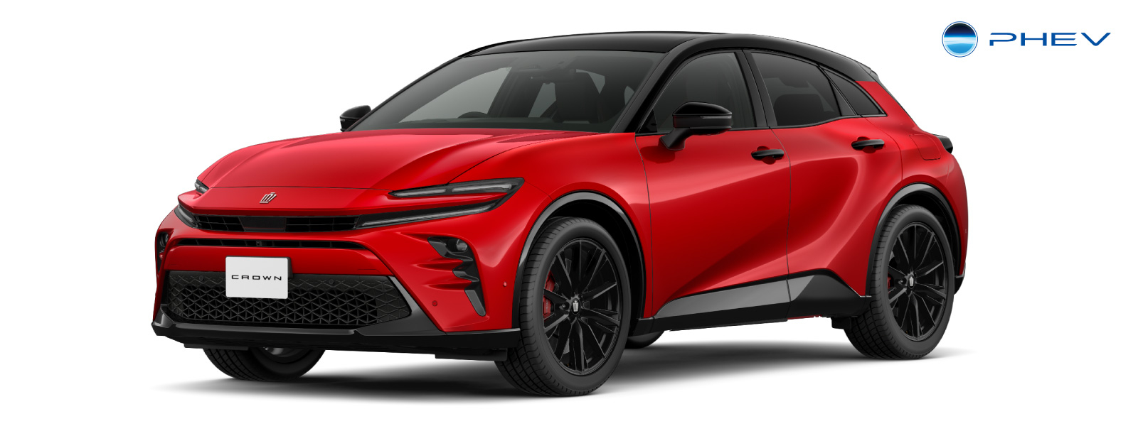 クラウン（スポーツ） | 価格・グレード | OKINAWA TOYOTA
