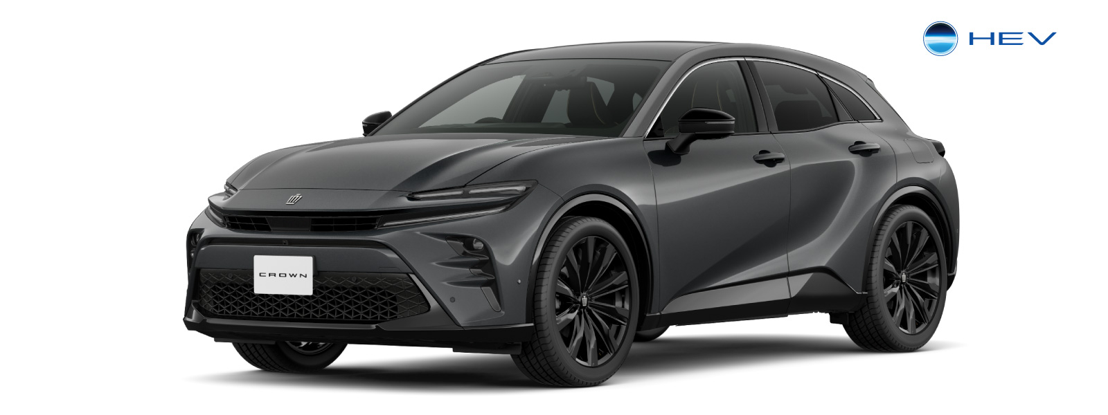 クラウン（スポーツ） | 価格・グレード | OKINAWA TOYOTA