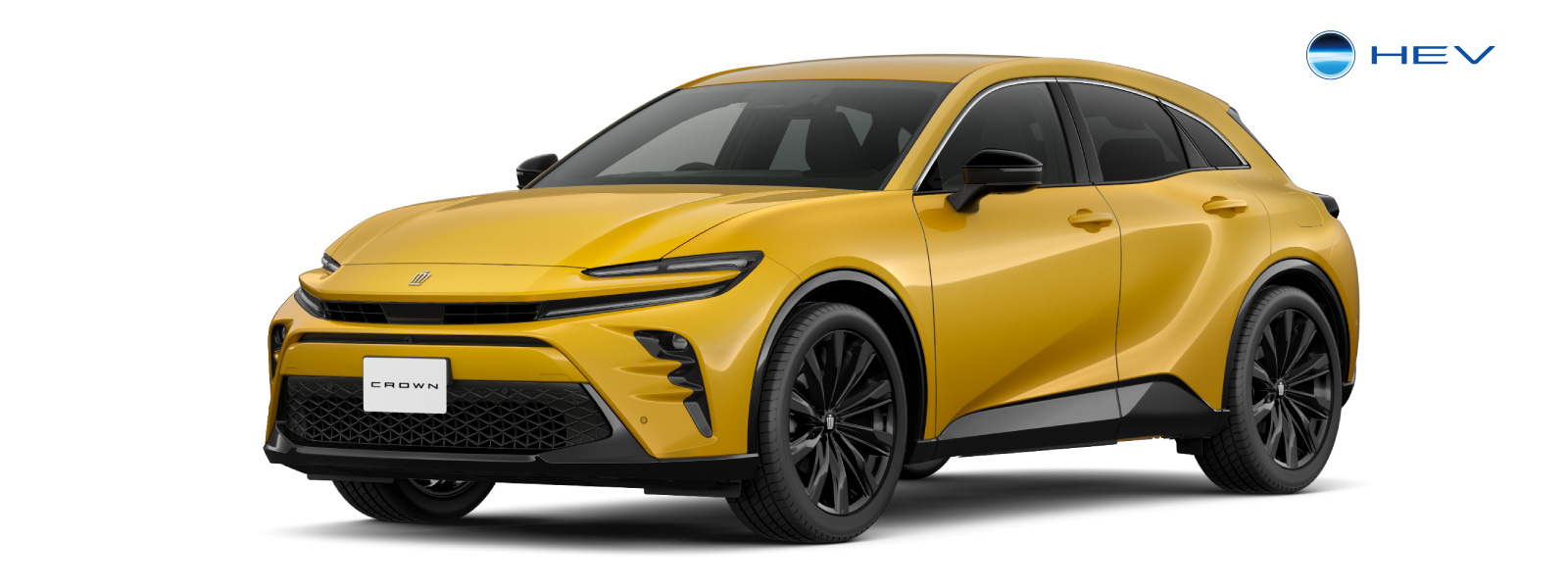 クラウン（スポーツ） | 価格・グレード | OKINAWA TOYOTA