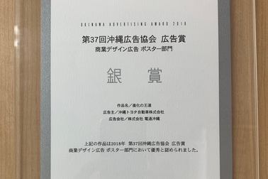 /file/cms/09101/1114322/image.jpg