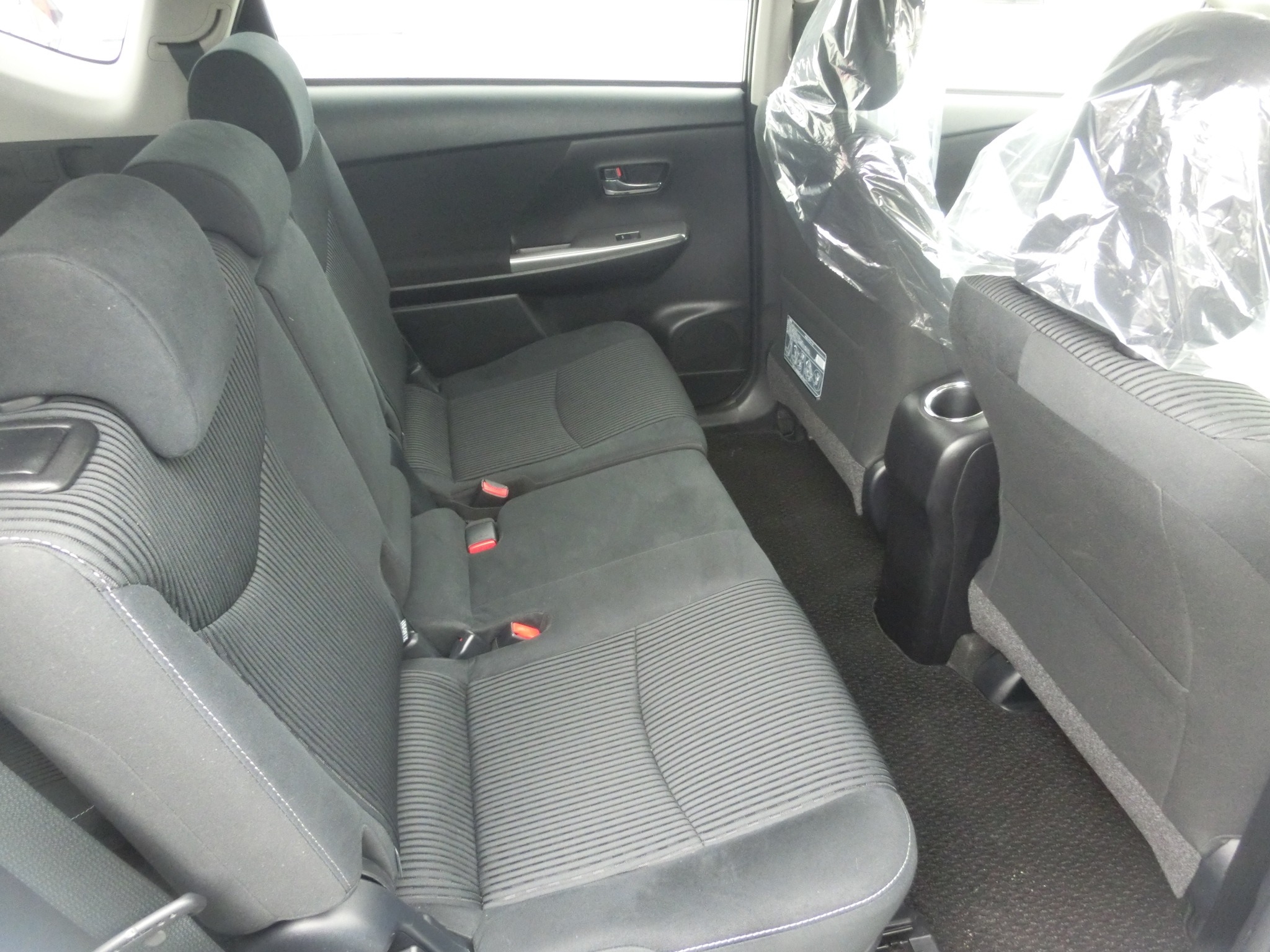 沖縄トヨタ 中古車情報 沖縄トヨタ 中古車情報