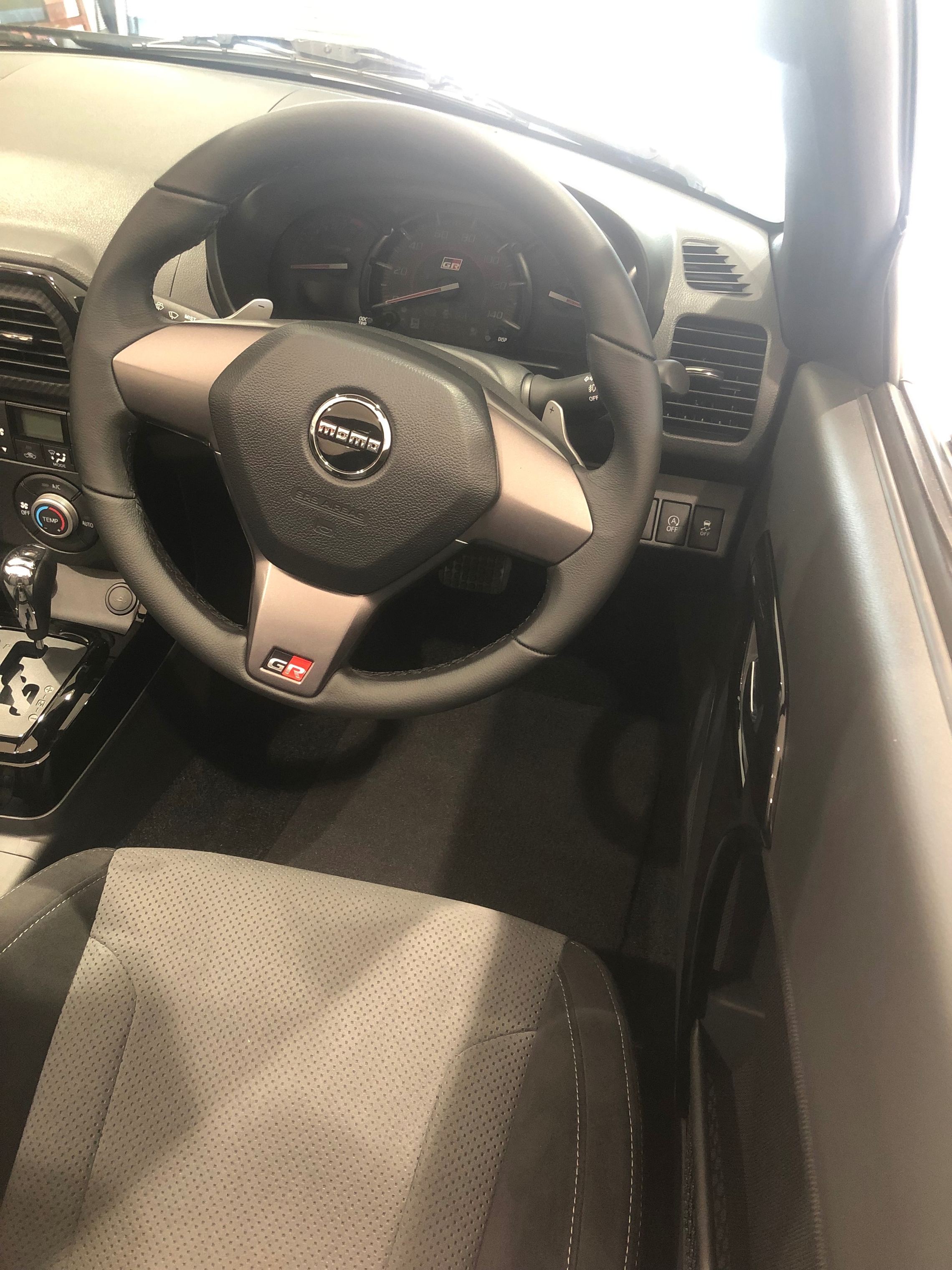 新型車 登場 新型車 登場