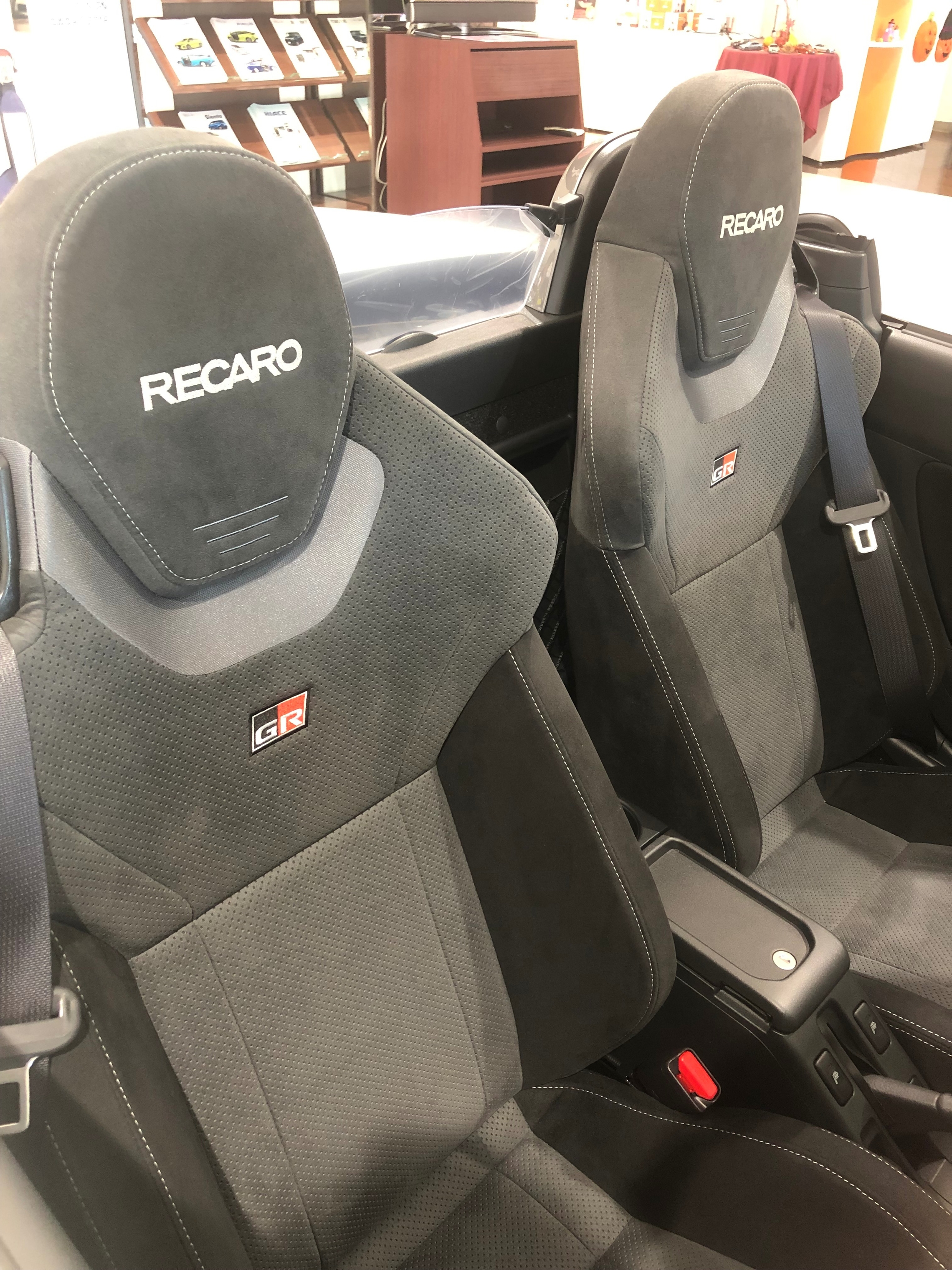 新型車 登場 新型車 登場