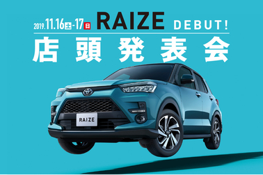 RAIZE2