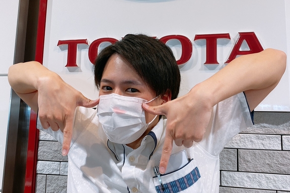 Ｔうぃ