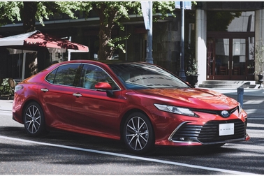 G“レザーパッケージ”(2WD)