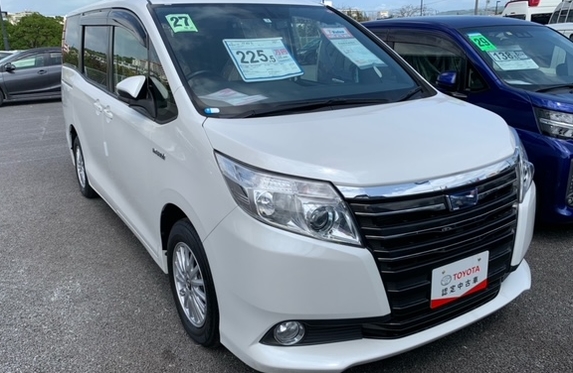 トヨタウン名護店 ブログ一覧 沖縄トヨタ自動車株式会社 トヨタ自動車webサイト
